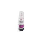 Cartouche d’encre compatible C13T03V34A / C13T03R340 / C13T00S34A / C13T00P340 / C13T00R340, 101/102/103/104/106 - colorant, 70ml pour imprimantes Epson (ORINK BULK)