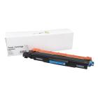 Cartouche de toner compatible TN243C, 1300 pages pour imprimantes Brother (Orink white box)
