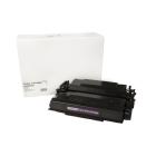 Cartouche de toner compatible 3008C002, CRG056H, 21000 pages pour imprimantes Canon (Orink white box)