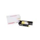 Cartouche de toner compatible 106R01629, Western Europe, 1000 pages pour imprimantes Xerox