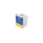 Cartouche d’encre compatible C13T02740110, T027, 46ml pour imprimantes Epson (ORINK BULK)