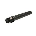 Cartouche de toner compatible 841817, 28000 pages pour imprimantes Ricoh (ORINK)