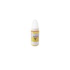 Cartouche d’encre compatible 1606C001, 0666C001, GI-490Y, GI-590Y, 70ml pour imprimantes Canon (ORINK BULK)
