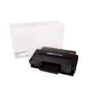 Cartouche de toner compatible MLT-D205L, SU963A, 5000 pages pour imprimantes Samsung (Orink white box)
