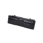 Cartouche de toner reconditionnée 1T02ML0NL0, TK1140, 7200 pages pour imprimantes Kyocera