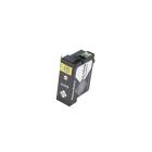 Cartouche d’encre compatible C13T15784010, T1578, 29,5ml pour imprimantes Epson (ORINK BULK), mat