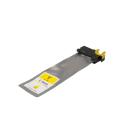 Cartouche d’encre compatible C13T944440, T9444, 3000 pages pour imprimantes Epson (ORINK BULK)