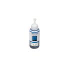 Cartouche d’encre compatible C13T6642A, C13T6732A, 100ml pour imprimantes Epson (ORINK BULK)