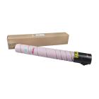 Cartouche de toner compatible A33K352, TN512M, 35000 pages pour imprimantes Konica Minolta (ORINK)