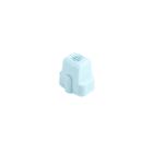 Cartouche d'encre compatible C8774EE, no.363XL, cyan clair, 12ml pour imprimantes HP (BULK)