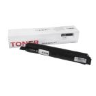Cartouche de toner compatible KX-FAT88 pour imprimantes Panasonic