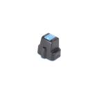 Cartouche d’encre compatible C8771EE, no.363 XL, 13ml pour imprimantes HP (ORINK BULK)