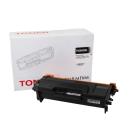 Cartouche de toner compatible TN3600XXL, 11000 pages pour imprimantes Brother