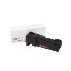 Cartouche de toner compatible 593-10261, WM138, 2000 pages pour imprimantes Dell (Orink white box)