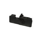 Cartouche de toner reconditionnée 1T02R7ANL0, TK5240Y, 3000 pages pour imprimantes Kyocera