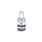 Cartouche d’encre compatible 4529C001, GI-51, 135ml pour imprimantes Canon (ORINK BULK)