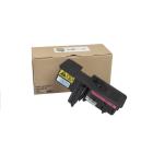 Cartouche de toner compatible 1T02R7BNL0, TK5240M, 3000 pages pour imprimantes Kyocera (Orink White Box)