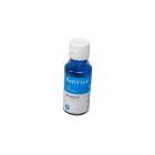 Cartouche d’encre compatible M0H54AE, GT52, 70ml pour imprimantes HP (BULK)