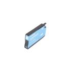 Cartouche d’encre compatible F6U16AE, no.953XL, 26ml pour imprimantes HP (ORINK BULK)