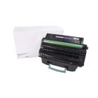 Cartouche de toner compatible MLT-D201S, SU878A, SANS PUCE, 10000 pages pour imprimantes Samsung (Orink white box)