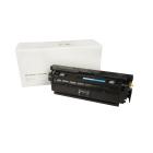 Cartouche de toner compatible CF361A, 508A, 0458C001, CRG040C, 5400 pages pour imprimantes HP (Orink white box)