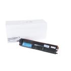 Cartouche de toner compatible TN426C, TN416C, TN436C, TN446C, 6500 pages pour imprimantes Brother (Orink white box)
