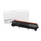 Cartouche de toner compatible TN2420, 3000 pages pour imprimantes Brother (Orink white box)