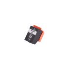 Cartouche d’encre compatible C13T02G14010, 202XL, 20ml pour imprimantes Epson (ORINK BULK)