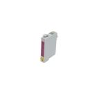 Cartouche d’encre compatible C13T08034011, T0803, 15ml pour imprimantes Epson (ORINK BULK)