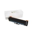 Cartouche de toner compatible CF411X, 410X, 1253C002, CRG046HC, 5000 pages pour imprimantes HP (Orink white box)
