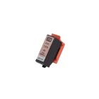 Cartouche d’encre compatible C13T37864010, 378XL, magenta clair, 13ml pour imprimantes Epson (BULK)