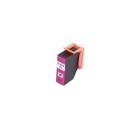 Cartouche d’encre compatible C13T02H34010, 202XL, 12ml pour imprimantes Epson (ORINK BULK)