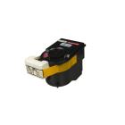 Cartouche de toner compatible 4053603, TN310M, 11500 pages pour imprimantes Konica Minolta (ORINK)