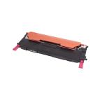 Cartouche de toner rechargée CLT-M4092S, SU272A, 1000 pages pour imprimantes Samsung