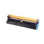 Cartouche de toner rechargée 4576511, 1710-5170-08, 4500 pages pour imprimantes Konica Minolta