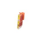 Cartouche d’encre compatible C13T24344010, 24XL, 16ml pour imprimantes Epson (ORINK BULK)