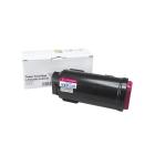 Cartouche de toner compatible 106R03882, Europe de l'Est, 5200 pages pour imprimantes Xerox (Orink white box)