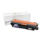 Cartouche de toner compatible CF294X, 94X, 2800 pages pour imprimantes HP (Orink white box)