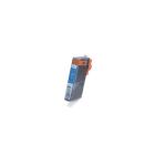 Cartouche d’encre compatible CZ110AE, no.655 XL, 15ml pour imprimantes HP (ORINK BULK)