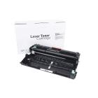Unité de tambour compatible DR3400, 30000 pages pour imprimantes Brother