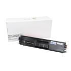 Cartouche de toner compatible TN326BK, TN329BK, TN320BK, TN325BK, TN328BK, TN336BK, TN346BK, TN376BK, 4000 pages pour imprimantes Brother (Orink white box)