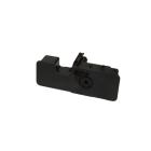 Cartouche de toner reconditionnée 1T02R7BNL0, TK5240M, 3000 pages pour imprimantes Kyocera
