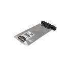 Cartouche d’encre compatible C13T965140, T9651, 10000 pages pour imprimantes Epson (ORINK BULK)