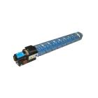 Cartouche de toner compatible 888643, 884949, 842033, 15000 pages pour imprimantes Ricoh (ORINK)