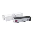 Cartouche d’encre reconditionnée L0R14A, no.981Y, 16000 pages pour imprimantes HP (BULK)