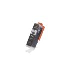 Cartouche d’encre compatible 1970C001, PGI580BK XXL, 25,7ml pour imprimantes Canon (ORINK BULK)