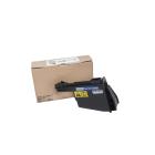 Cartouche de toner compatible 1T02M70NL0, TK1125, 2100 pages pour imprimantes Kyocera (Orink white box)