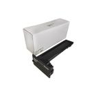 Cartouche de toner compatible CF256A, 56A, 7400 pages pour imprimantes HP (Orink white box)