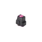Cartouche d’encre compatible C8772EE, no.363 XL, 13ml pour imprimantes HP (ORINK BULK)