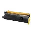 Cartouche de toner reconditionnée 4145503, 1710-4710-02, 6000 pages pour imprimantes Konica Minolta